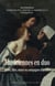 Musiciennes en duo : mères, filles, soeurs ou compagnes d'artistes