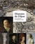 Histoire de Dijon