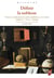 Définir la noblesse