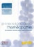 Je Me Soigne Avec L Homeopathie