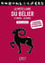 Le petit livre du bélier