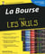 La Bourse Pour Les Nuls