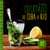 Cocktails A Rio