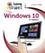 Le Livre Visuel De Windows 10