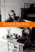 Roland Barthes ou l'image advenue