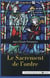Le sacrement de l'ordre