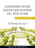 L'homme avisé dans les allées du pouvoir