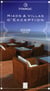 Maroc - riads et villas d'exception