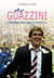 GUAZZINI L'HOMME AUX 1000 FACETTES