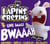 The Lapins Crétins : une image bwaaah par jour (édition 2016)