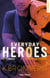 Everyday heroes Tome 2 : combust, braver les flammes