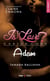 Is it love ? Tome 5 : Adam