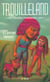 Trouilleland t.2 - mortel retour