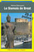 Siamois de brest (le)