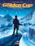 Golden Cup T04 - La Fille de la toundra