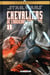 Star wars - legendes - chevaliers de l'ancienne republique t.8