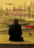 Le démon de solange