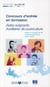 Formation aides-soignantes auxiliaires de puériculture 2006/2009
