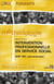 Intervention professionnelle en service social : ISAP, ISIC, auto-évaluation. Assistants de service social.