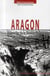 Aragon, romancier de la Grande Guerre et penseur de l'Histoire