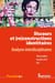 Discours et (re)constructions des identités - analyses interdisciplinaires