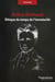 Arthur Rimbaud : Éthique du temps de l'immaturité