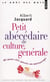 Petit Abécédaire de culture générale