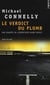 Verdict Du Plomb