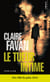 Le tueur intime