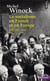 Le socialisme en France et en Europe, XIXe-XXe siècle