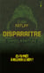 Disparaître dans la nature