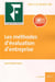 Les guides RF : les méthodes d'évaluation d'entreprise (édition 2017)