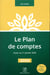 Plan de comptes (édition 2020)