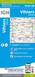 1524Sb Vihiers/Yzernay