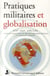 Pratiques militaires et globalisation  xix-xxi siècles
