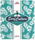 Surf culture