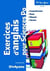 Exercices d'anglais pour Sciences Po (2e édition)