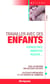 Travailler avec les enfants