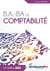 B.A-BA de comptabilité