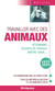 Travailler avec des animaux (édition 2024/2025)