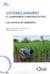 Systèmes agraires et changement climatique au sud - les chemins de l'adaptation