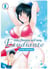 Ma femme est une étudiante Tome 6