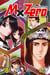 M zéro Tome 8