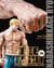 Free fight Tome 36
