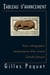 Tableau d'avancement - petite ethnographie interprétative d'un certain canada français
