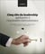 Cinq cles du leadership  appliquees a cinq leaders internationaux