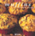 Muffins et petits gateaux
