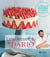 Les desserts de Dario Bivona : le meilleur pâtissier du Québec