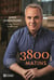 3800 matins