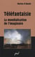 Téléfantaisie - la mondialisation de l'imaginaire